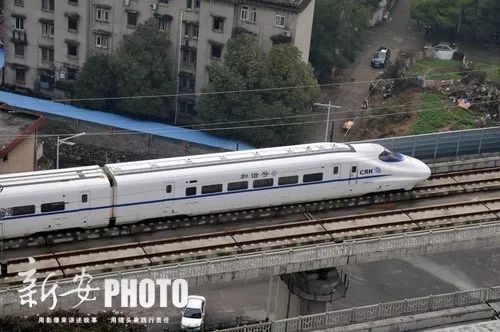 安徽政府网_安徽凤台县政府网_安徽固镇县政府网