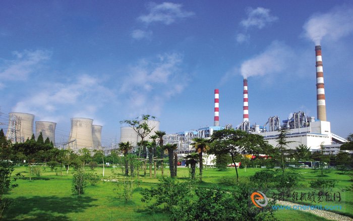 凤台发电厂是国企吗_凤台发电厂是国企吗_恒顺酱醋厂是国企吗