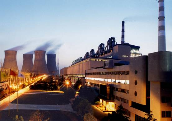 凤台发电厂是国企吗_凤台发电厂是国企吗_恒顺酱醋厂是国企吗