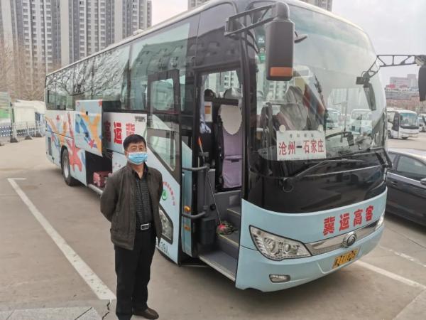 淮北到淮南凤台汽车时刻表_凤台汽车站电话_阜阳到凤台汽车时刻表