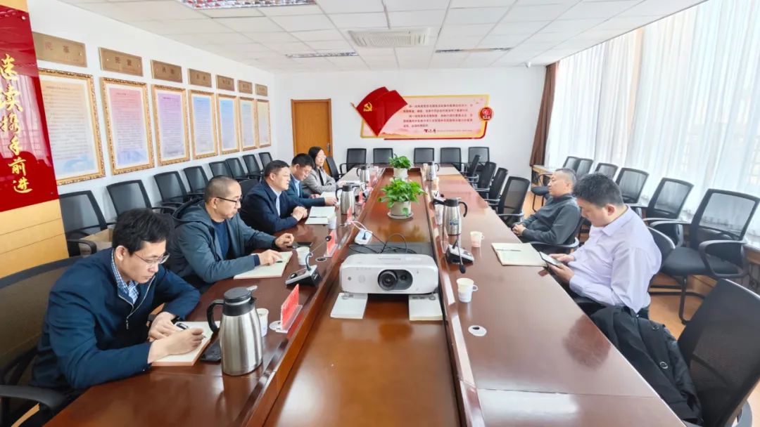 凤台一中新校区_都匀一中新校区位置_嘉祥一中 新校区