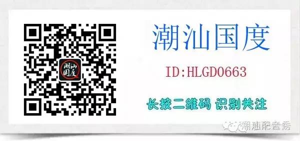 2016延边二中录取分数线_2016丹东二中统招分数_2016凤台二中录取分数线