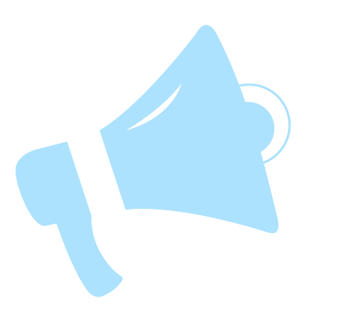 青岛天气20天预报预报_凤台天气预报_墨迹天气威县天气十五天预报