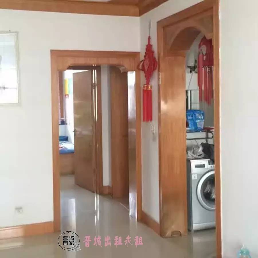 【2016-8-10】今日有好房 最新晋城租房求租信息(图3) 晋城凤台小区二手房_上海夏朵园小区房二手房价_韶关二手小区房出售