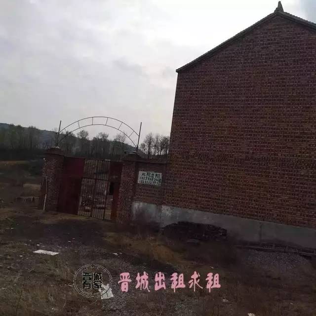 【2016-8-10】今日有好房 最新晋城租房求租信息(图7) 上海夏朵园小区房二手房价_韶关二手小区房出售_晋城凤台小区二手房