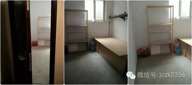 【2016-8-10】今日有好房 最新晋城租房求租信息(图9) 韶关二手小区房出售_上海夏朵园小区房二手房价_晋城凤台小区二手房