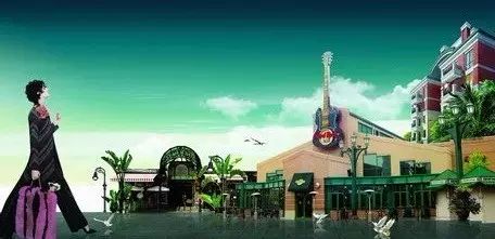 合肥凤台路城中村地块_泰安凤台小区租房_合肥凤台路小区租房