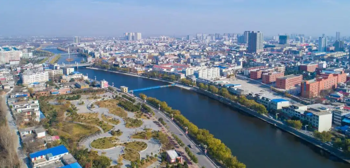 凤台南到凤台汽车站_凤台县城_凤台县城招聘