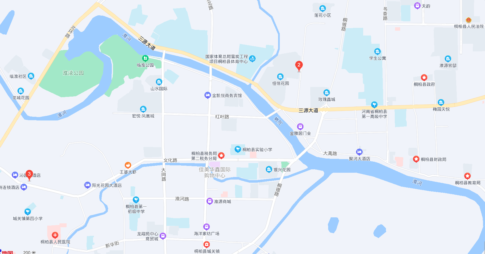 凤台县城招聘_凤台南到凤台汽车站_凤台县城