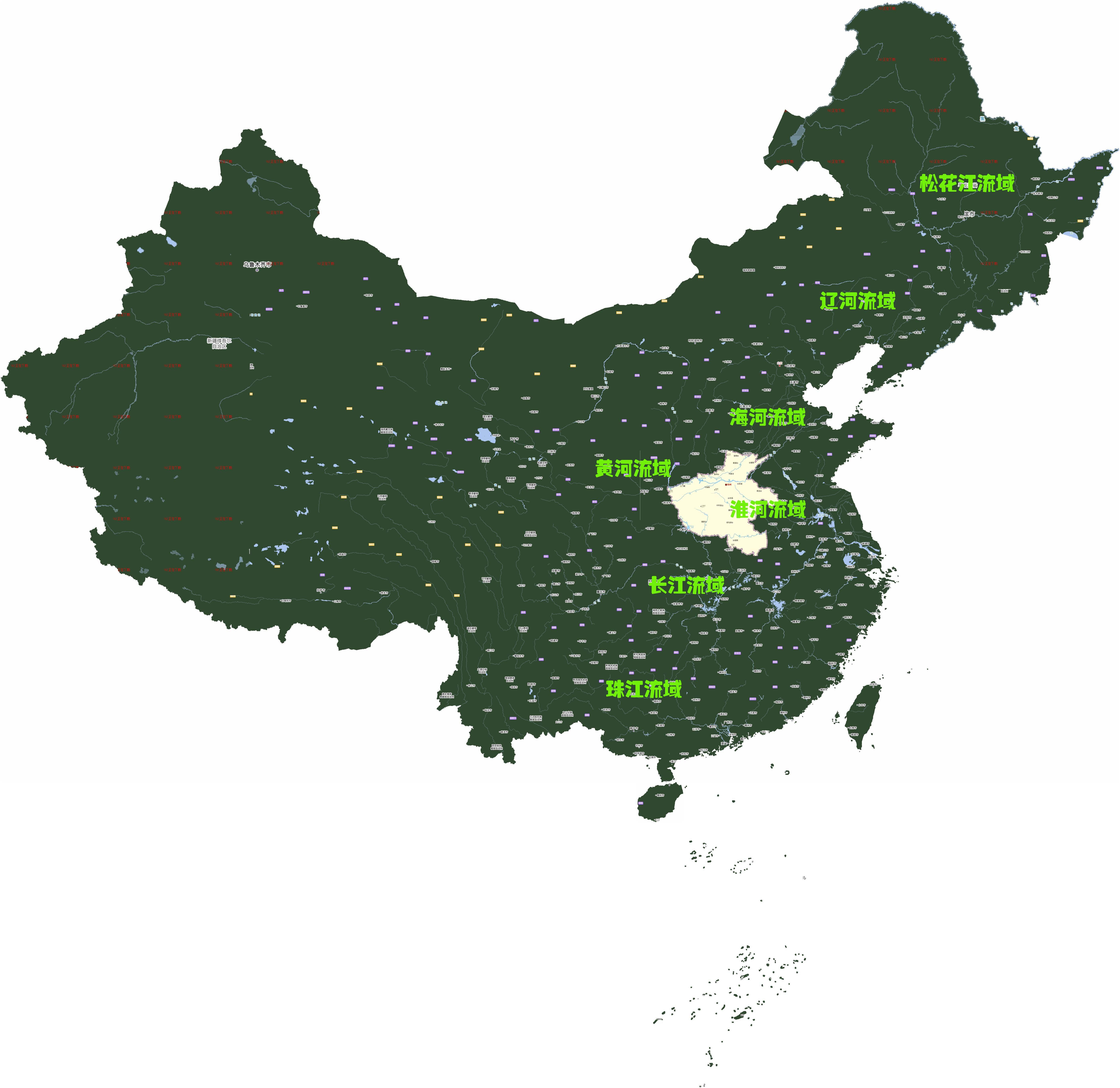 凤台县城_凤台南到凤台汽车站_凤台县城招聘