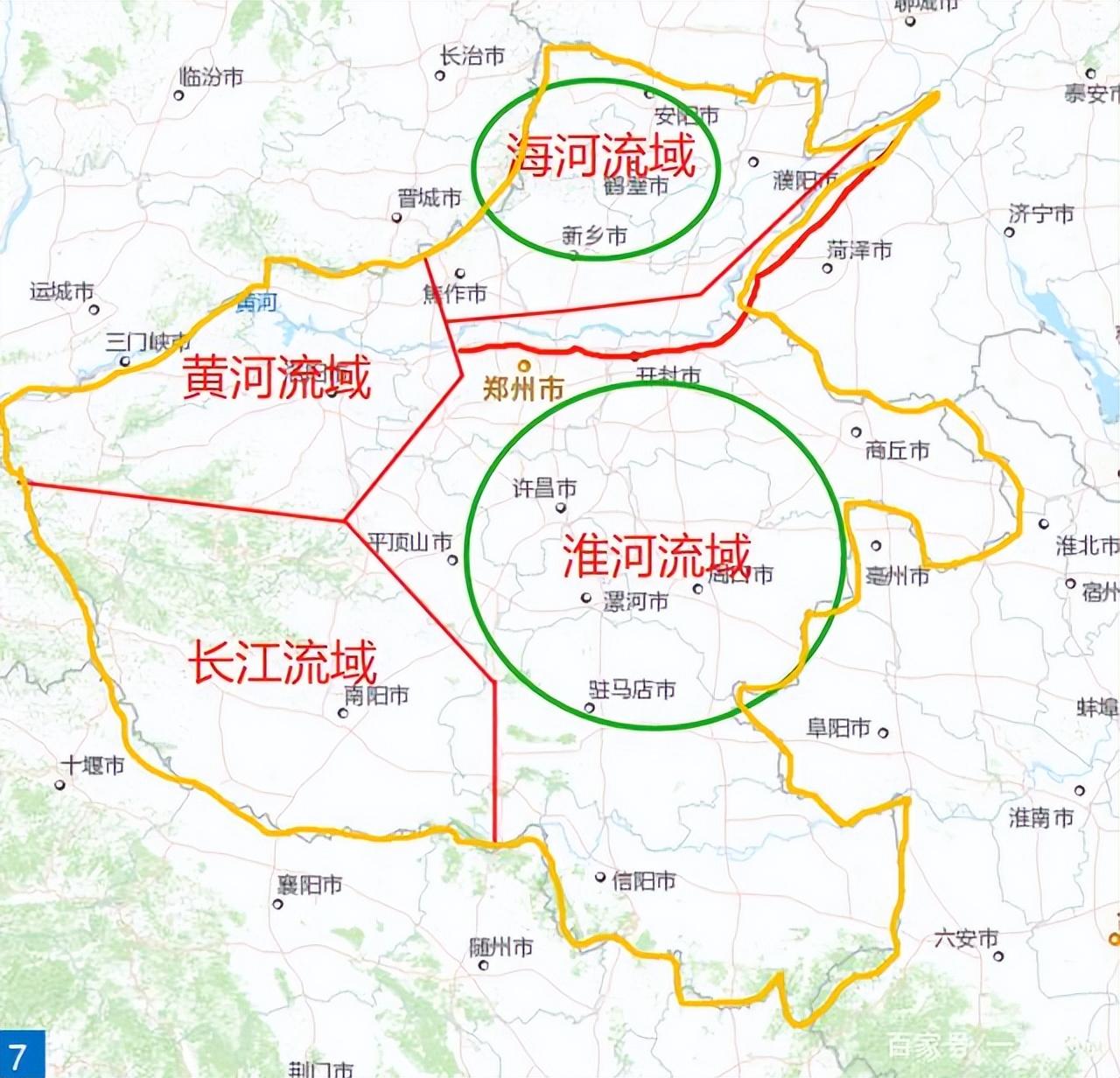 凤台南到凤台汽车站_凤台县城_凤台县城招聘