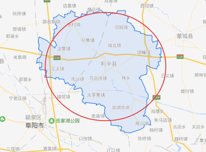 凤台县城_东海县城到临沭县城_凤台凤台天气预报