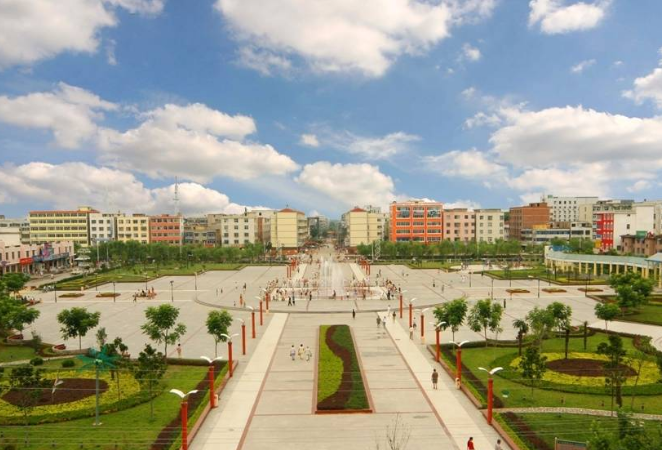 凤台县城_凤台凤台天气预报_东海县城到临沭县城