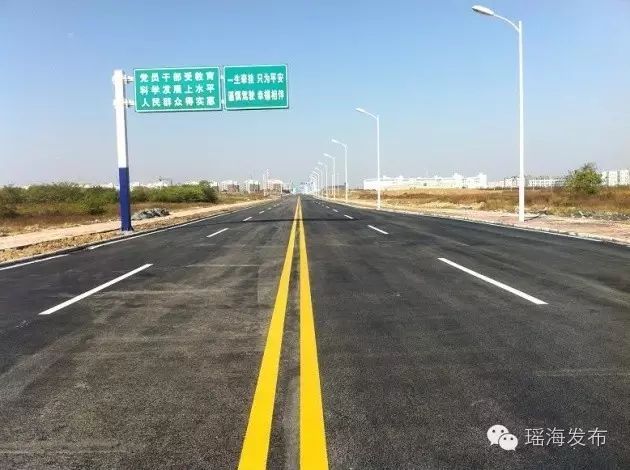 2017合肥凤台路打通_合肥市凤台路何时打通_合肥蒙城北路与凤台路租房信息