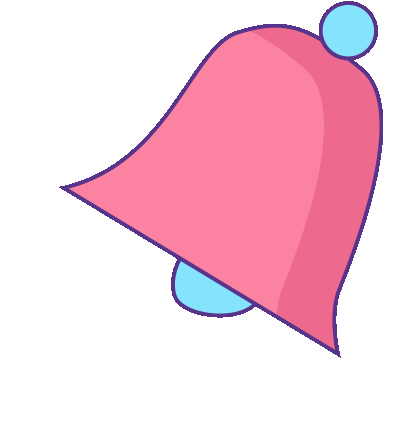 商合杭高铁与宁安高铁_商杭高铁_商杭高铁 凤台