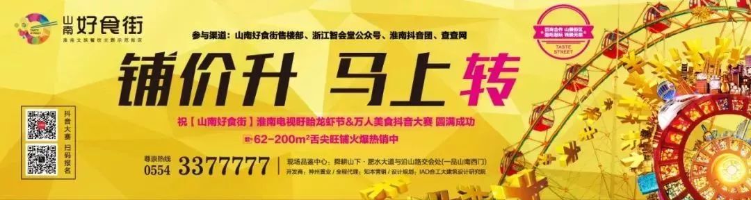 商合杭高速铁路淮南南站、凤台南站及寿县站具体位置曝光(图1) 郑合高铁和商杭高铁_商杭高铁 凤台_商合杭高铁与宁安高铁