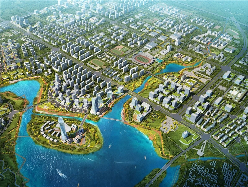 晋城凤台中学地址_凤台小鱼网二手床_晋城凤台二手房