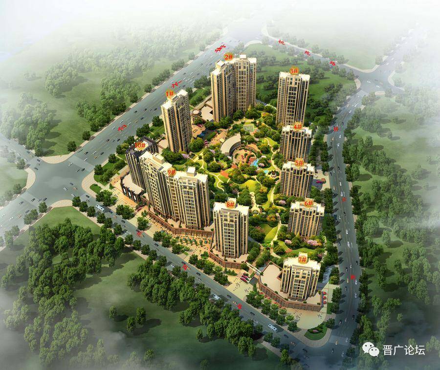 晋城凤台小区_晋城凤台二手房_晋城白云社区有转让房的吗