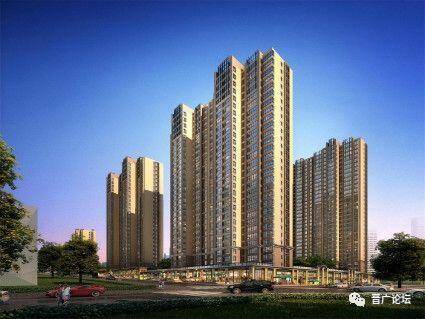 晋城白云社区有转让房的吗_晋城凤台小区_晋城凤台二手房