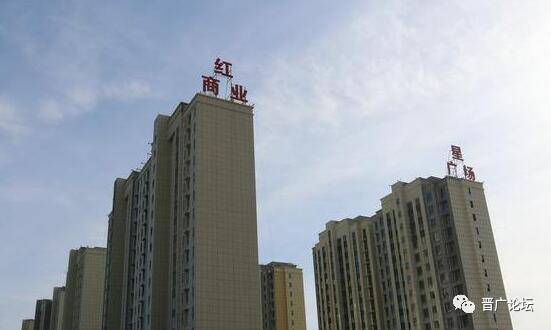 晋城凤台二手房_晋城白云社区有转让房的吗_晋城凤台小区