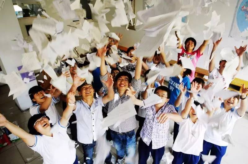 园区二中2016的录取分数线_2016凤台二中录取分数线_沈阳二中2016高考分数