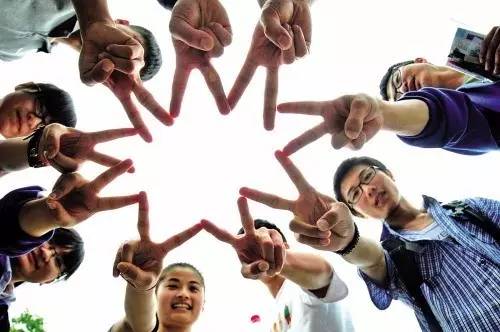 园区二中2016的录取分数线_2016凤台二中录取分数线_沈阳二中2016高考分数