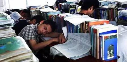 2016凤台二中录取分数线_园区二中2016的录取分数线_沈阳二中2016高考分数