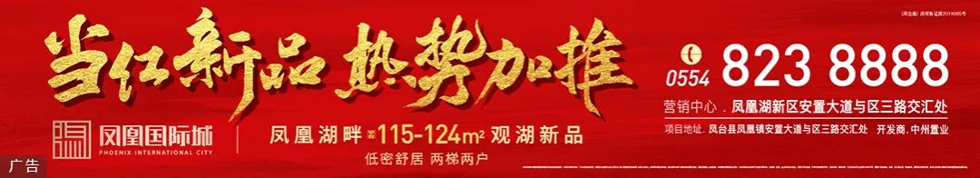 毛骗第二季13集还是16集_毛集属于凤台吗_凤台桂集大福米厂