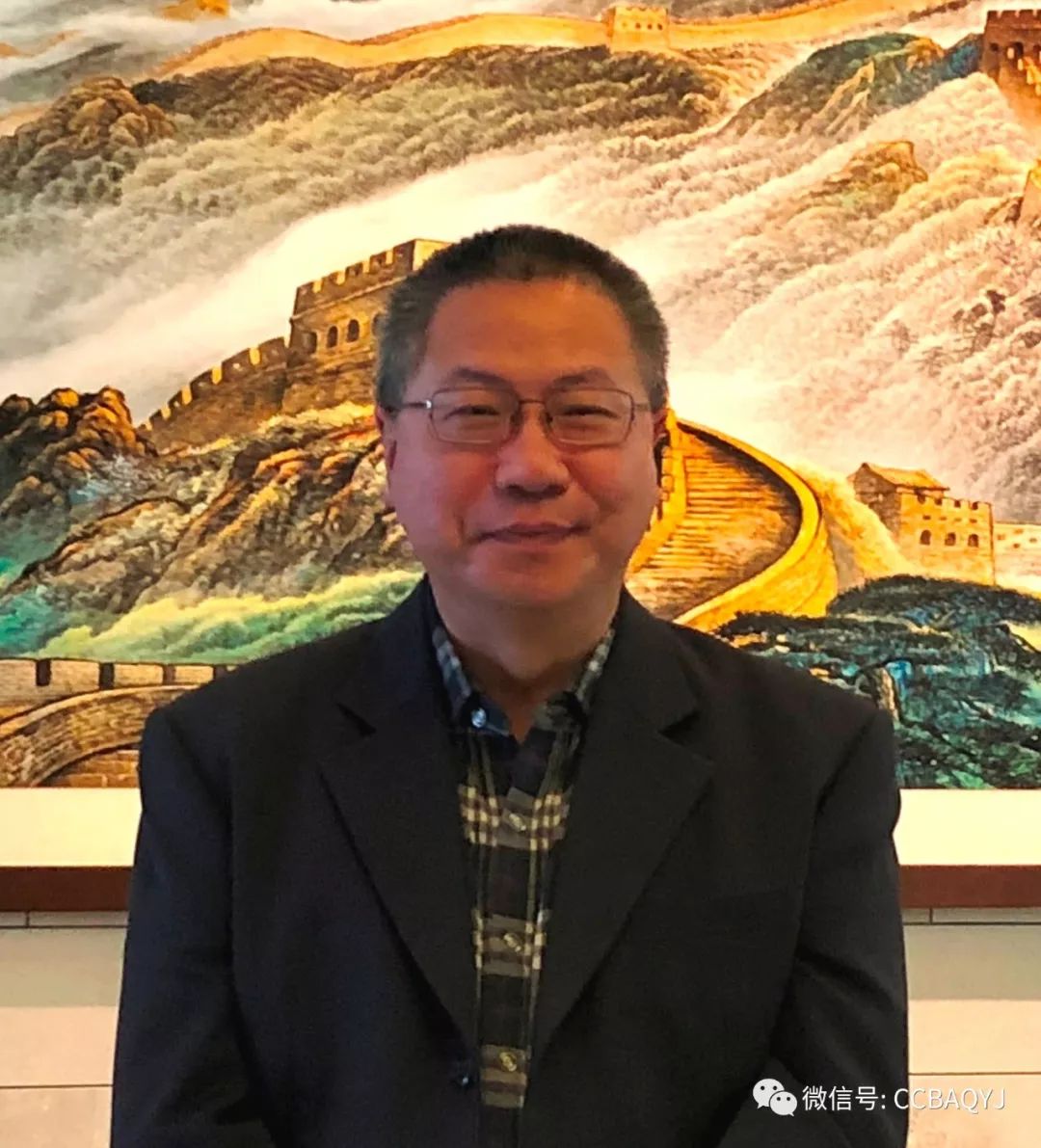 银行支行团队建设_中国建设银行凤台支行经理_长沙银行华龙支行联汇支行