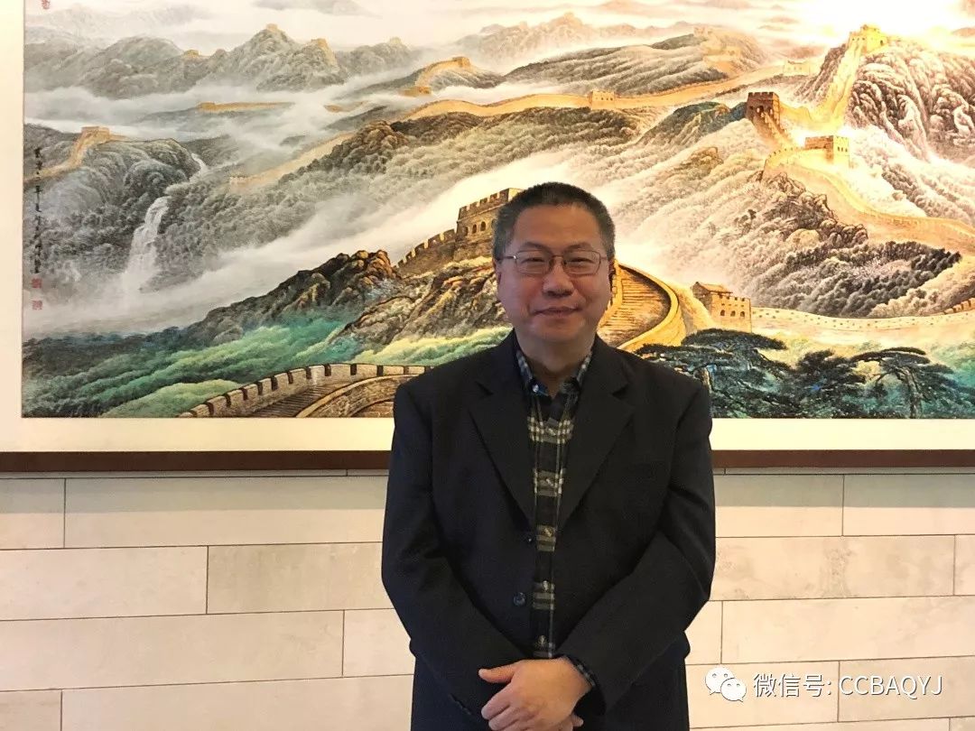 长沙银行华龙支行联汇支行_银行支行团队建设_中国建设银行凤台支行经理