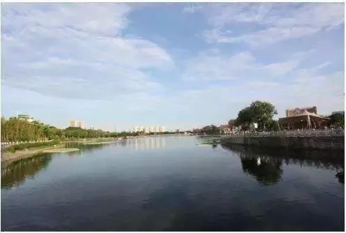 贵阳楼盘网信息最新_深圳地产网楼盘最新资讯_凤台房产网最新楼盘