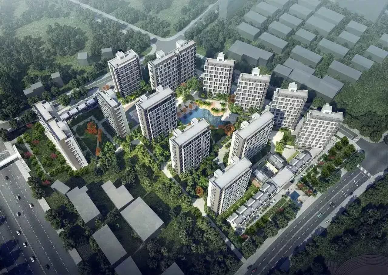 凤台房产网最新楼盘_深圳地产网楼盘最新资讯_贵阳楼盘网信息最新