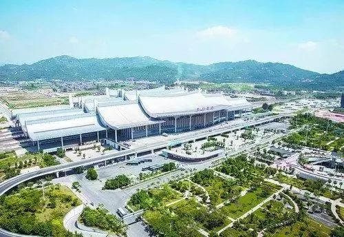 凤台房产网最新楼盘_贵阳楼盘网信息最新_深圳地产网楼盘最新资讯