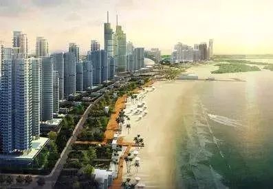 深圳地产网楼盘最新资讯_凤台房产网最新楼盘_贵阳楼盘网信息最新