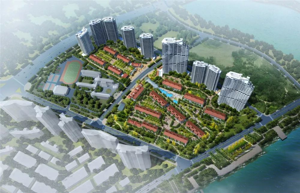 贵阳楼盘网信息最新_深圳地产网楼盘最新资讯_凤台房产网最新楼盘