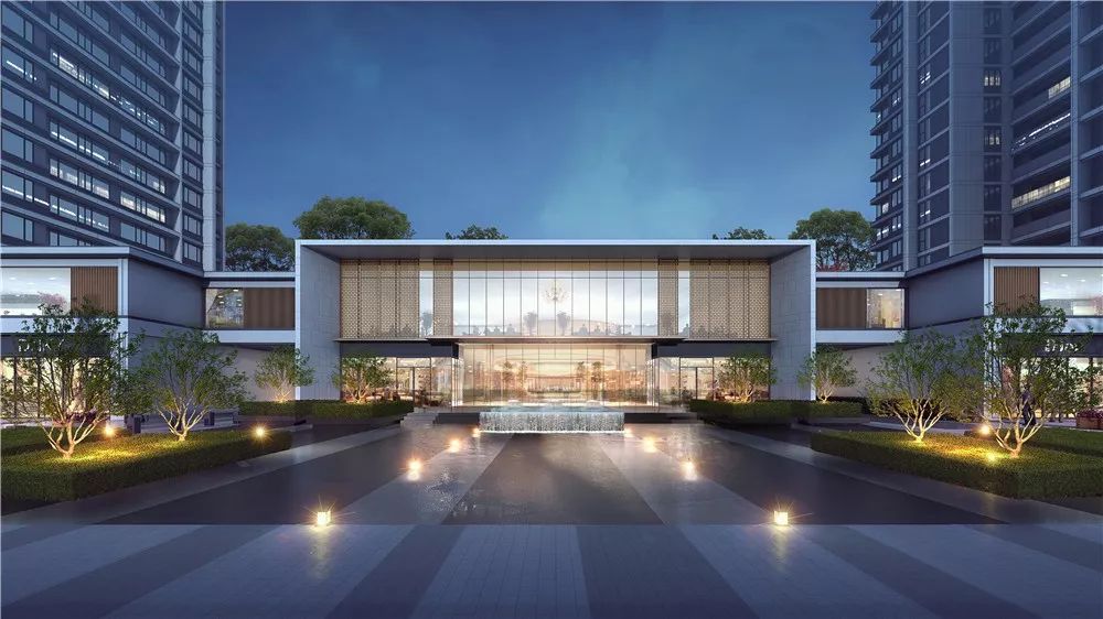 凤台房产网最新楼盘_贵阳楼盘网信息最新_深圳地产网楼盘最新资讯