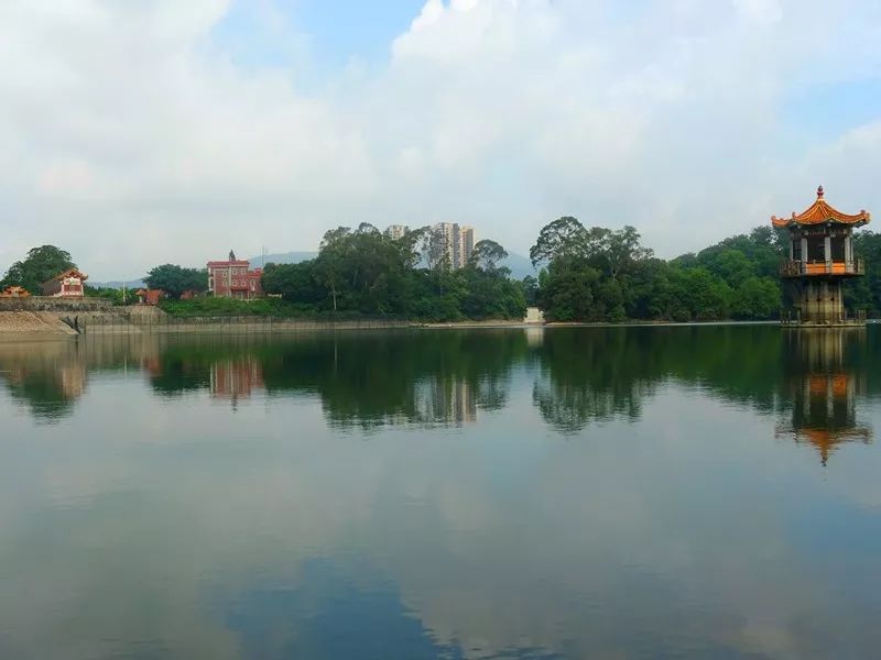 深圳地产网楼盘最新资讯_凤台房产网最新楼盘_贵阳楼盘网信息最新