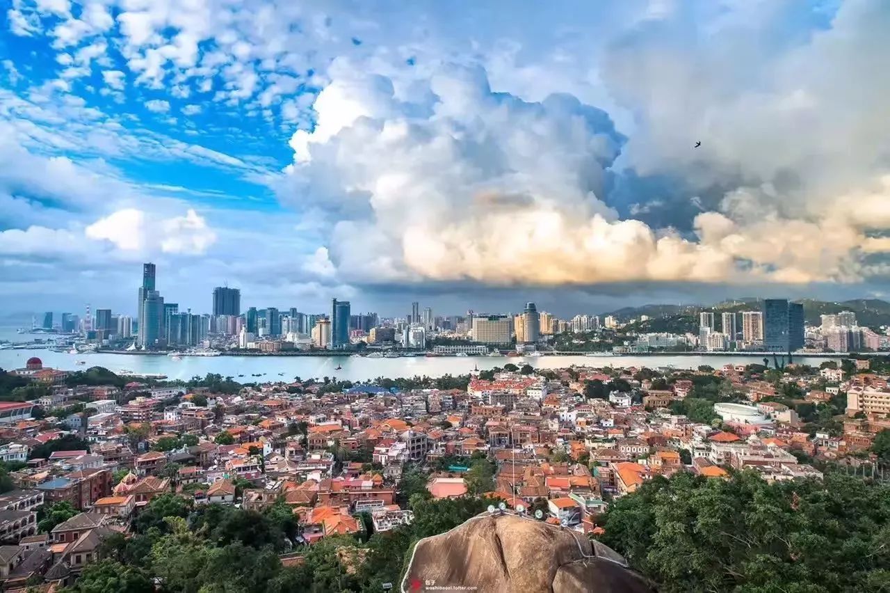 贵阳楼盘网信息最新_深圳地产网楼盘最新资讯_凤台房产网最新楼盘