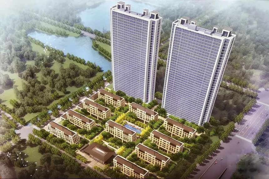 凤台房产网最新楼盘_贵阳楼盘网信息最新_深圳地产网楼盘最新资讯