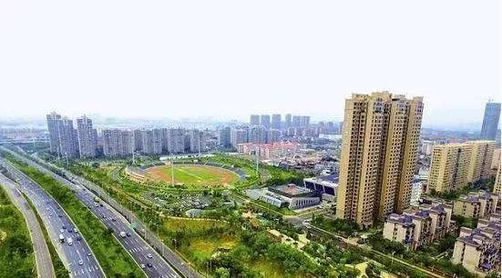 凤台房产网最新楼盘_贵阳楼盘网信息最新_深圳地产网楼盘最新资讯