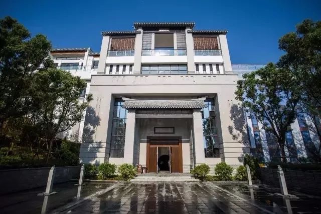 凤台房产网最新楼盘_深圳地产网楼盘最新资讯_贵阳楼盘网信息最新