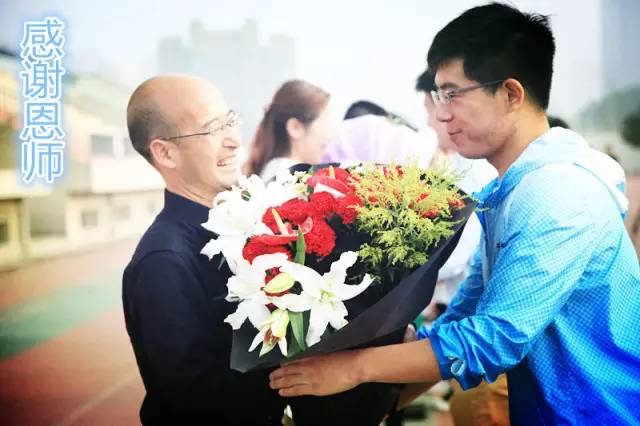 2016年滦平一中录取分数线_凤台一中录取分数线_凤台一中2016年高考录取人数