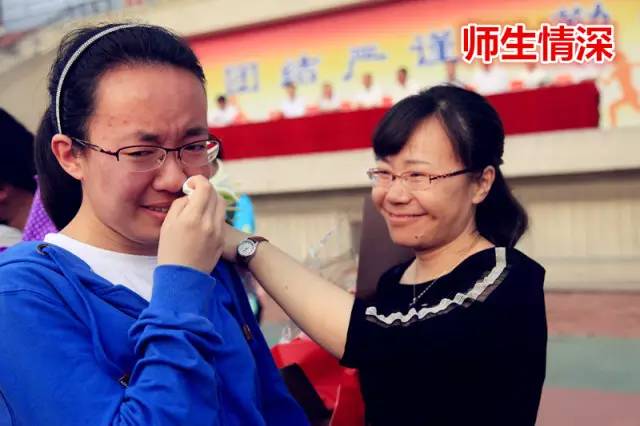 凤台一中录取分数线_2016年滦平一中录取分数线_凤台一中2016年高考录取人数