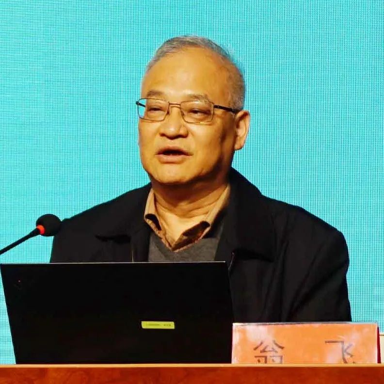 凤台精忠中学岳大志_凤台精忠中学鲍正国_安徽省凤台精忠中学跳楼