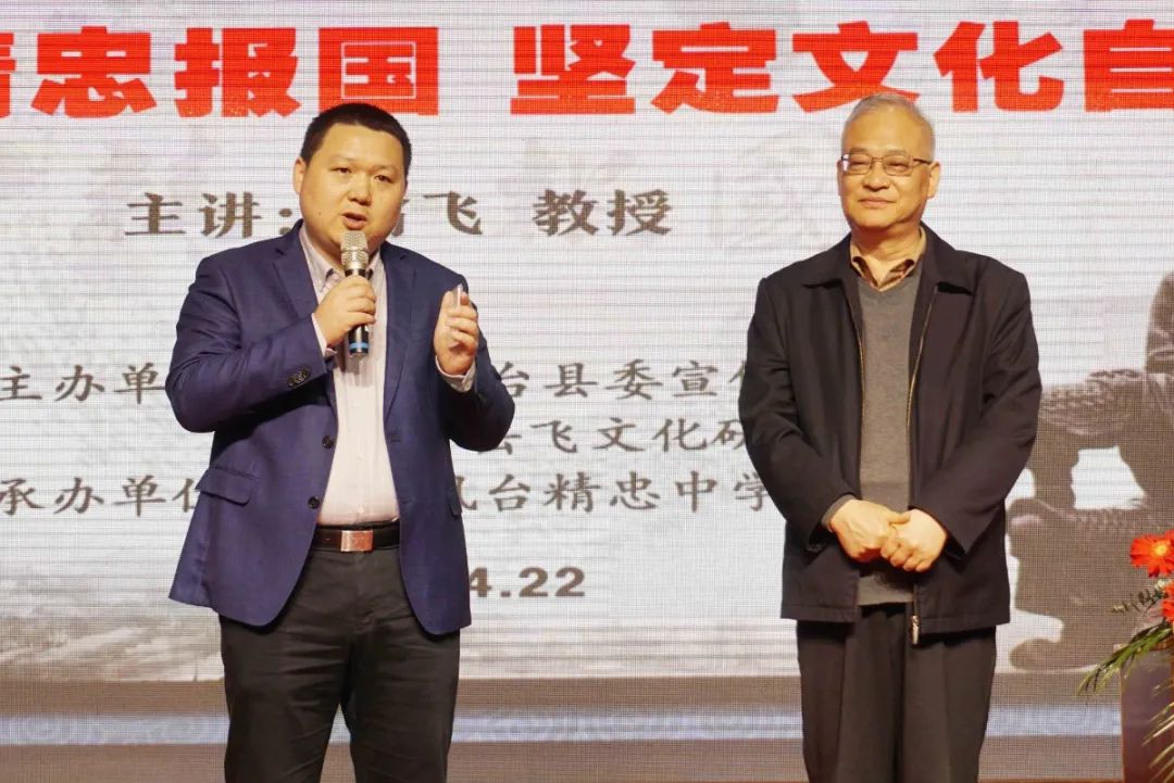 凤台精忠中学鲍正国_凤台精忠中学岳大志_安徽省凤台精忠中学跳楼