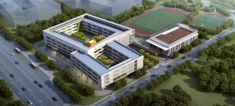 武汉2017年新开盘楼盘_凤台新楼盘2017年开盘_大连2017年新开盘楼盘