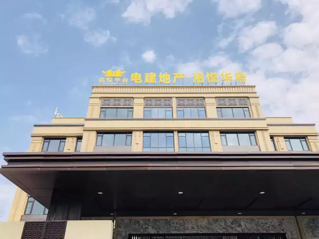 武汉2017年新开盘楼盘_凤台新楼盘2017年开盘_大连2017年新开盘楼盘