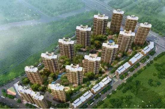 大连2017年新开盘楼盘_凤台新楼盘2017年开盘_武汉2017年新开盘楼盘