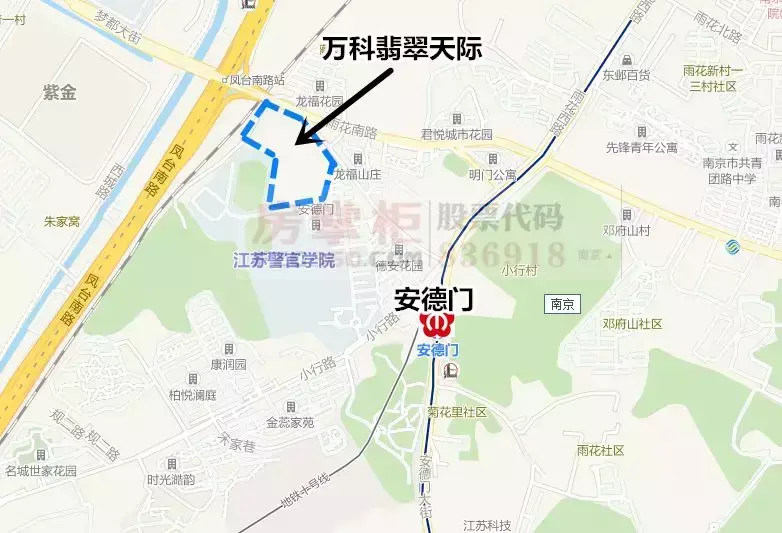 凤台新楼盘2017年开盘_大连2017年新开盘楼盘_武汉2017年新开盘楼盘