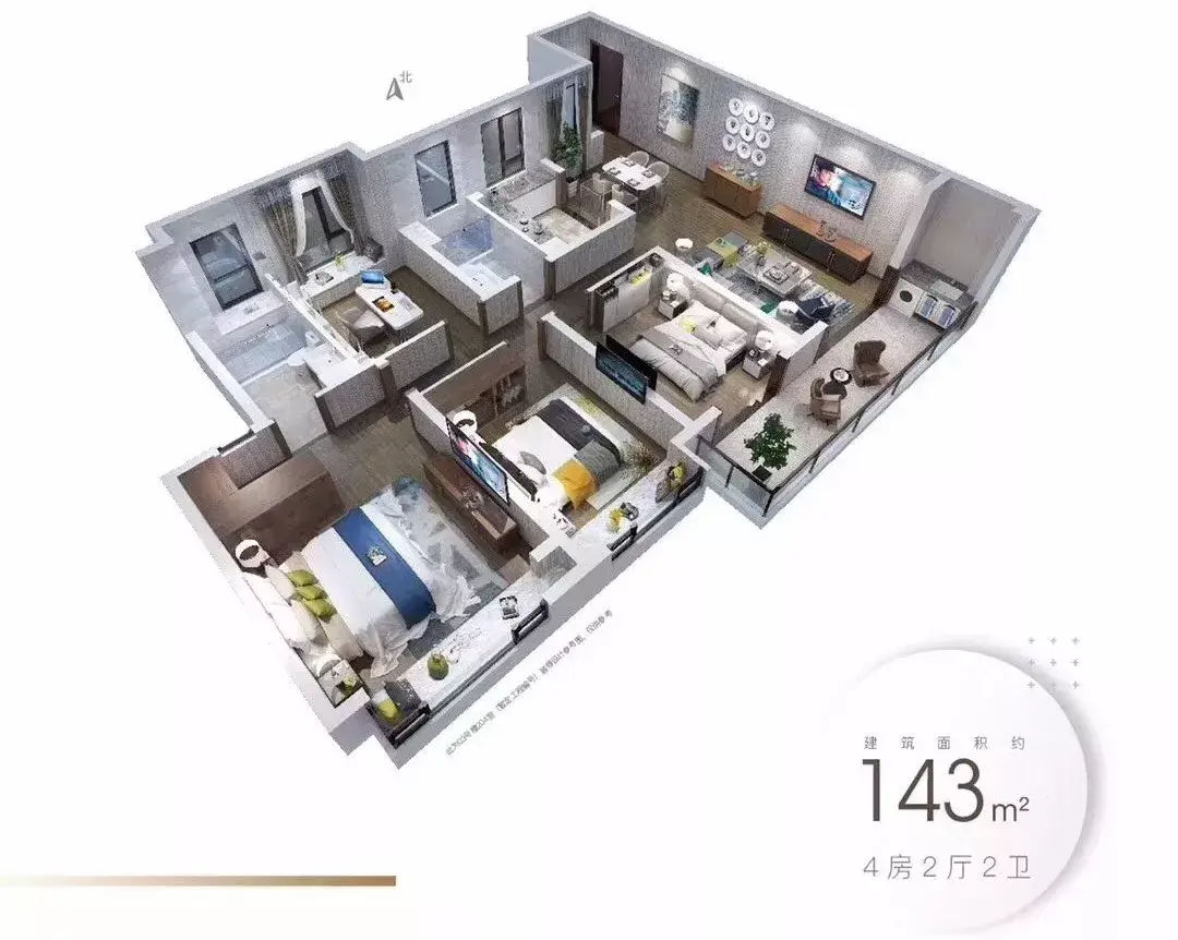 大连2017年新开盘楼盘_凤台新楼盘2017年开盘_武汉2017年新开盘楼盘